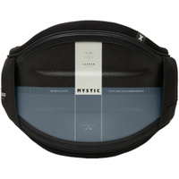 Mens Majestic X Waist Harness